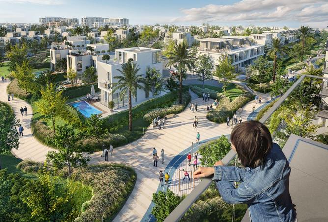 8315759 - Property Main Image