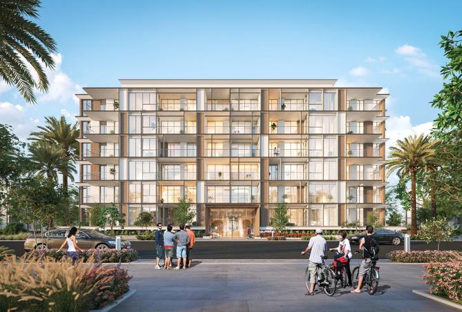 8315759 - Property Image 3