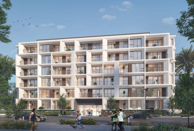 8315759 - Property Image 2