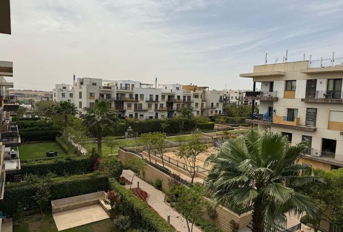 8315505 - صورة العقار 3