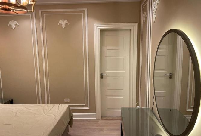 8315505 - صورة العقار 2