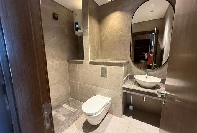 8315505 - الصورة الرئيسية للعقار