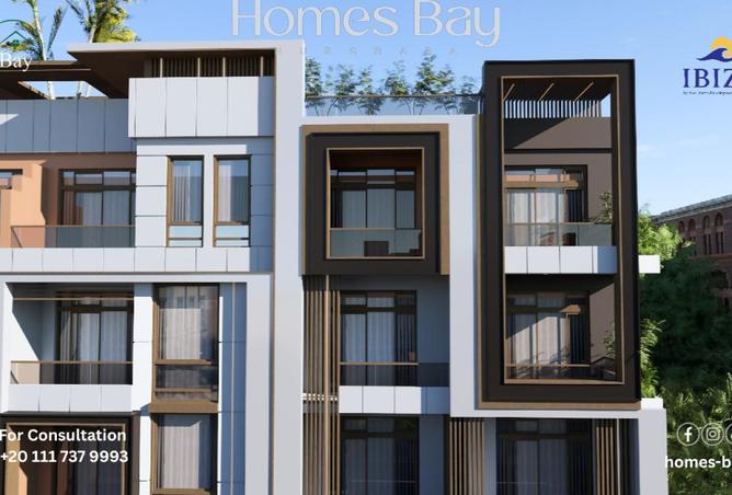 8315590 - Property Image 3