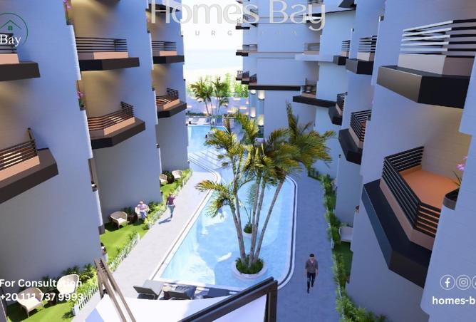 8315590 - Property Image 2