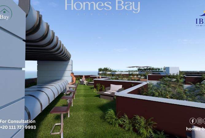 8315590 - Property Main Image