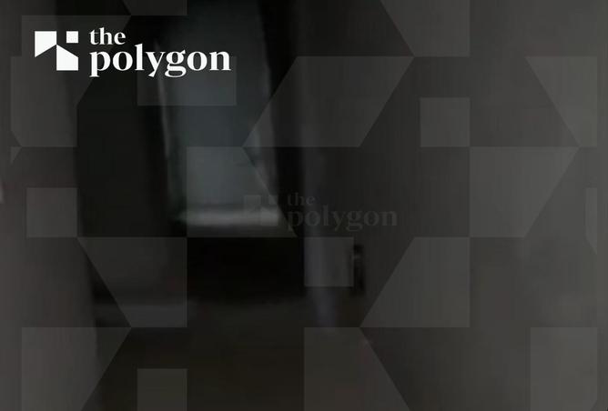 8315496 - صورة العقار 2