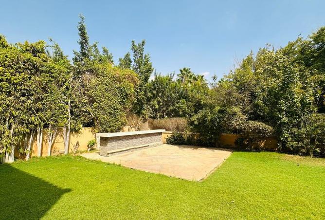 8315516 - Property Image 2