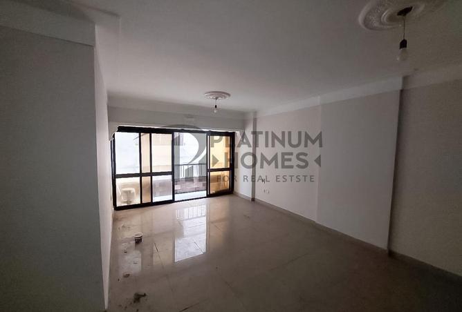 8315524 - صورة العقار 2