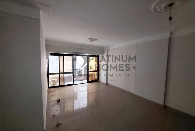 8315524 - صورة العقار 3