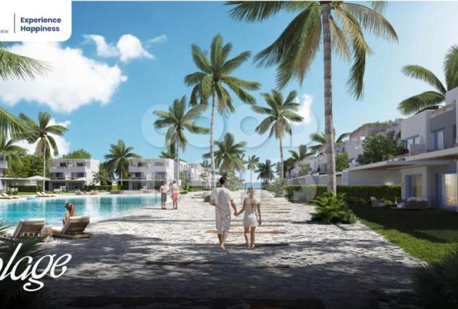 8315557 - صورة العقار 2