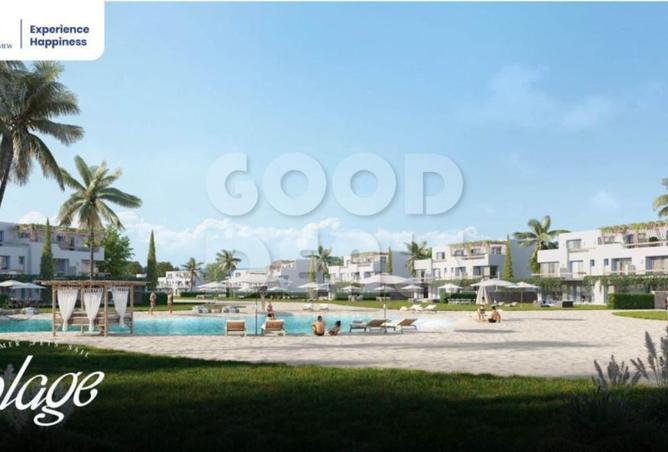 8315557 - الصورة الرئيسية للعقار