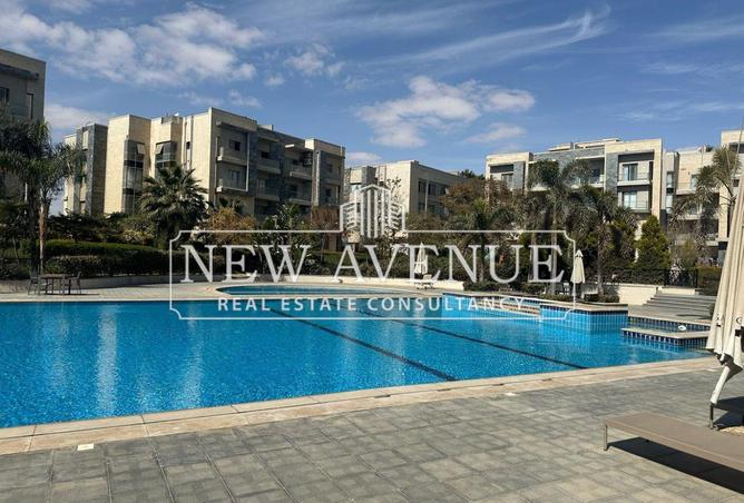 8322789 - صورة العقار 3