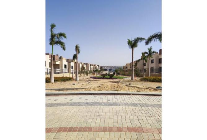 8315661 - صورة العقار 2