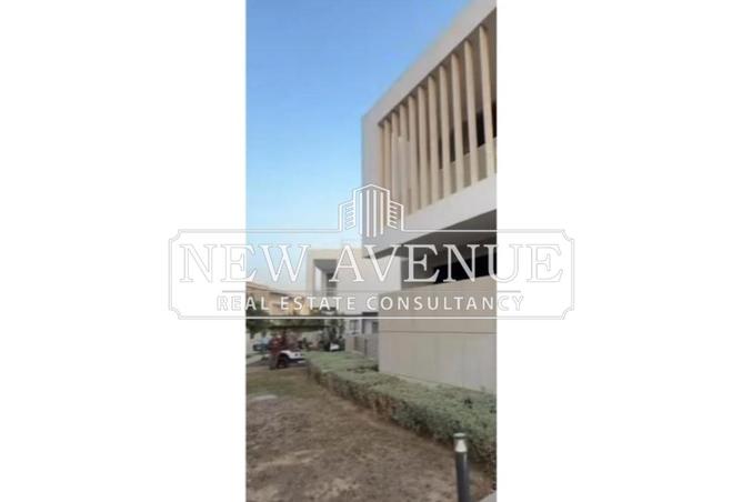 8322950 - صورة العقار 3