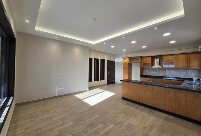 8315640 - صورة العقار 2