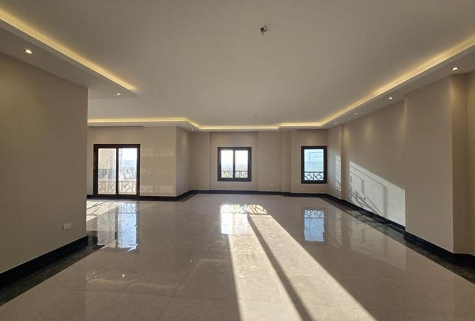 8315640 - صورة العقار 3