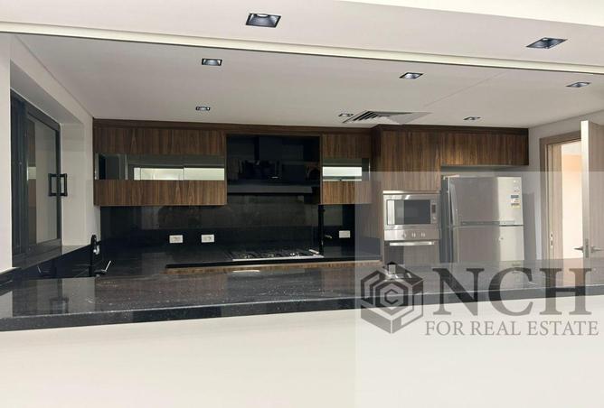 8315678 - Property Image 3