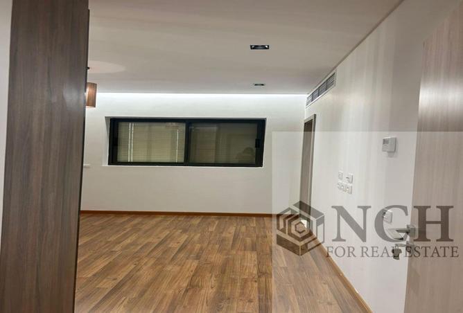 8315678 - Property Image 2