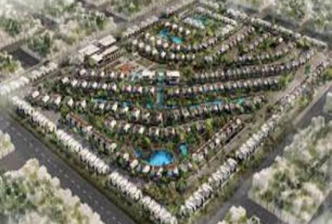 8316581 - Property Image 2