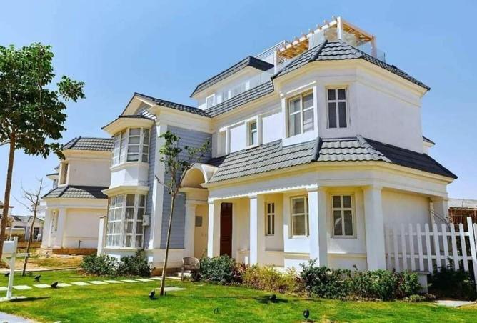 8315948 - Property Image 2