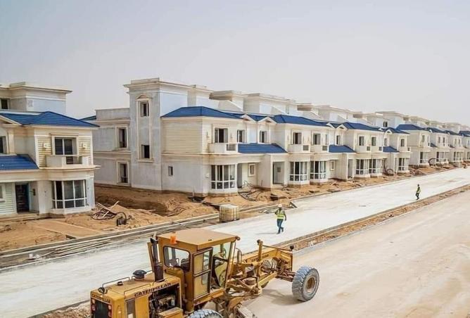 8315948 - Property Image 3