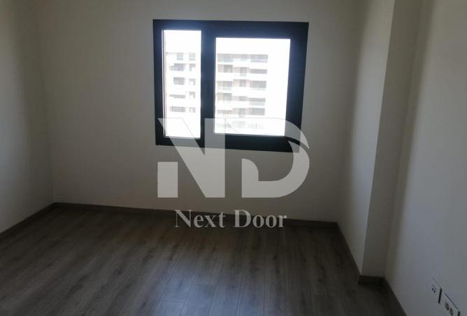 8315688 - Property Main Image