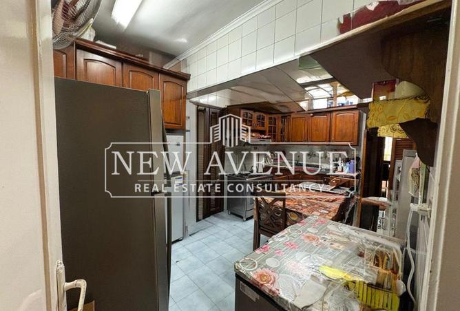 8317077 - Property Image 3