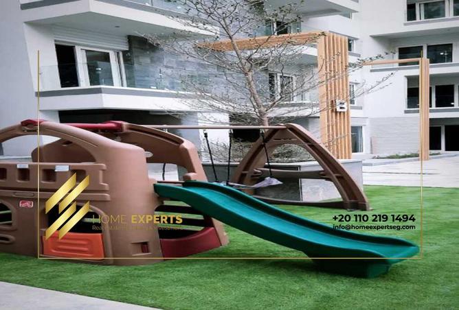 8315771 - صورة العقار 3