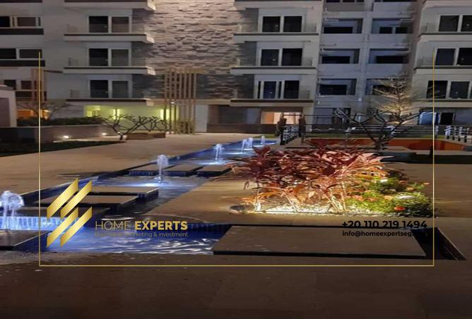 8315771 - صورة العقار 2