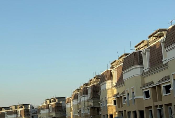 8315969 - الصورة الرئيسية للعقار