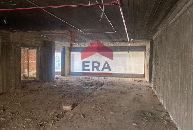 8315739 - صورة العقار 3