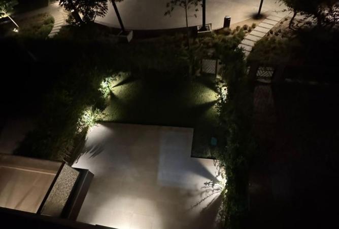 8315764 - صورة العقار 2