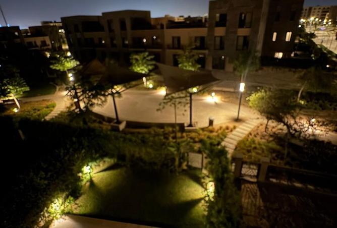 8315764 - الصورة الرئيسية للعقار