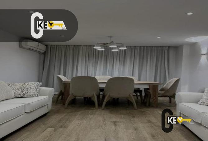 8319167 - صورة العقار 2