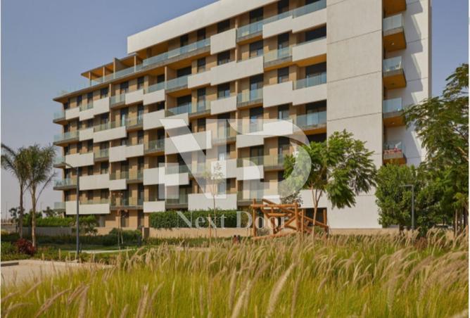 8315720 - Property Image 3