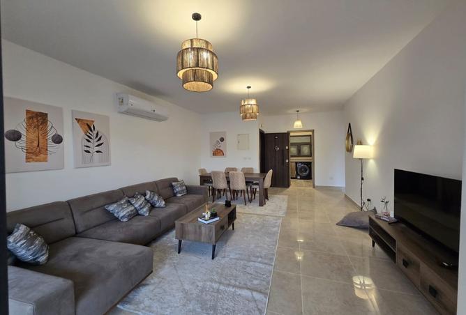 8315791 - الصورة الرئيسية للعقار