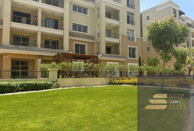 8315775 - Property Image 2