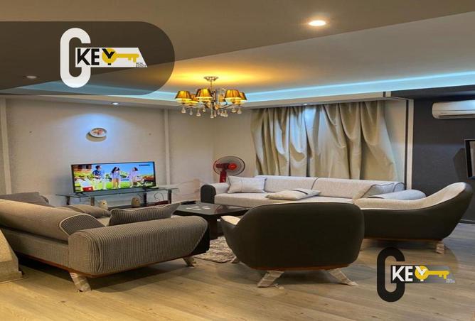 8320249 - الصورة الرئيسية للعقار