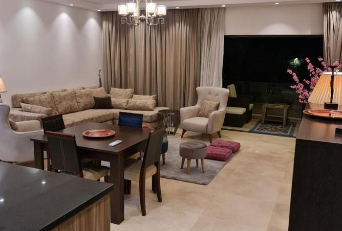 8315776 - صورة العقار 2