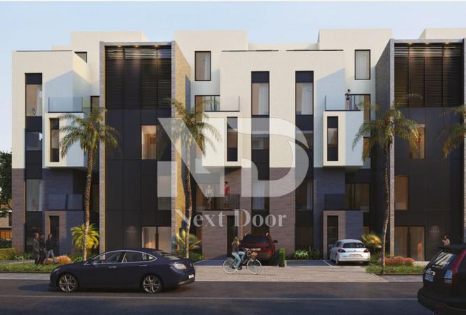 8315765 - Property Image 3