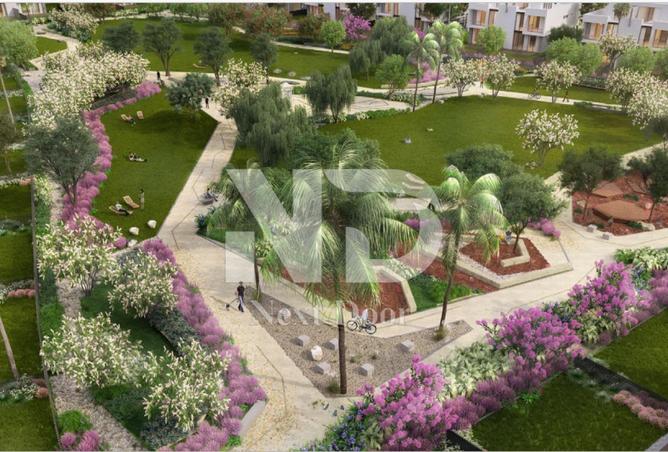 8315765 - Property Image 2