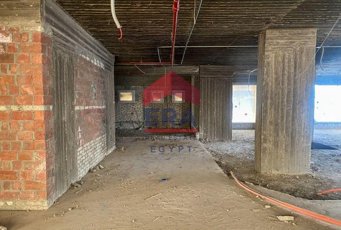 8315789 - صورة العقار 3