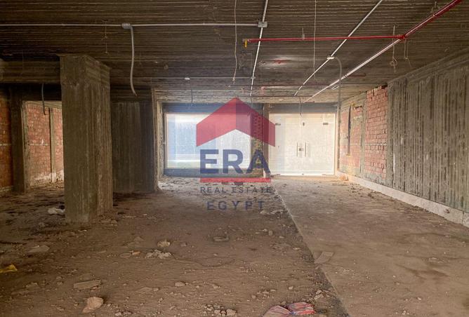 8315789 - صورة العقار 2