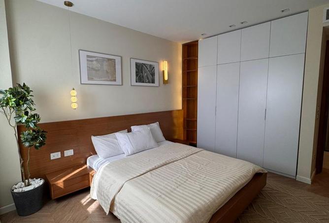 8316757 - Property Image 3