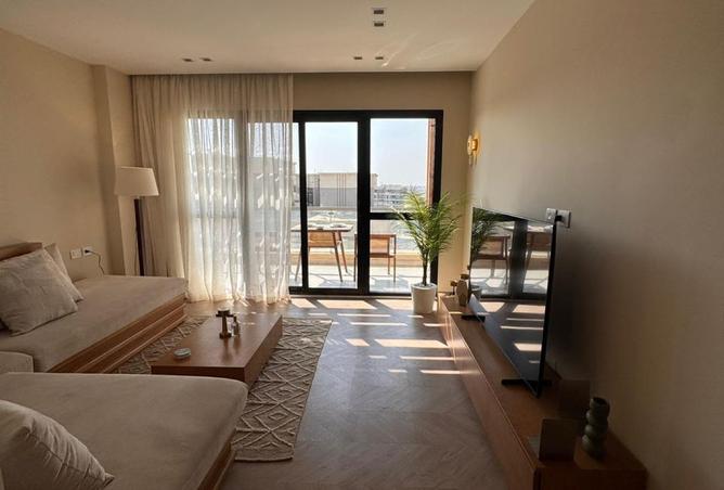 8316757 - Property Image 2