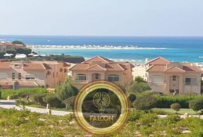 8315978 - Property Image 3