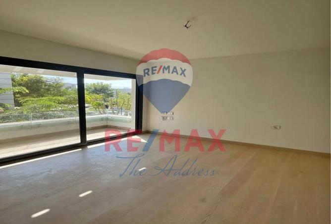 8316179 - Property Image 2