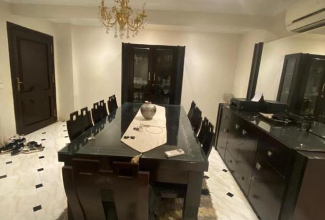 8315849 - صورة العقار 2