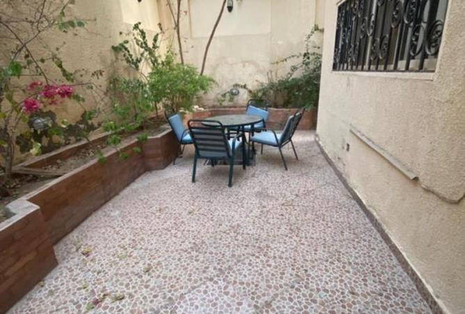 8315849 - صورة العقار 3