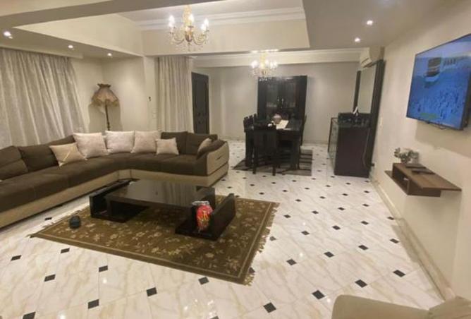 8315849 - الصورة الرئيسية للعقار